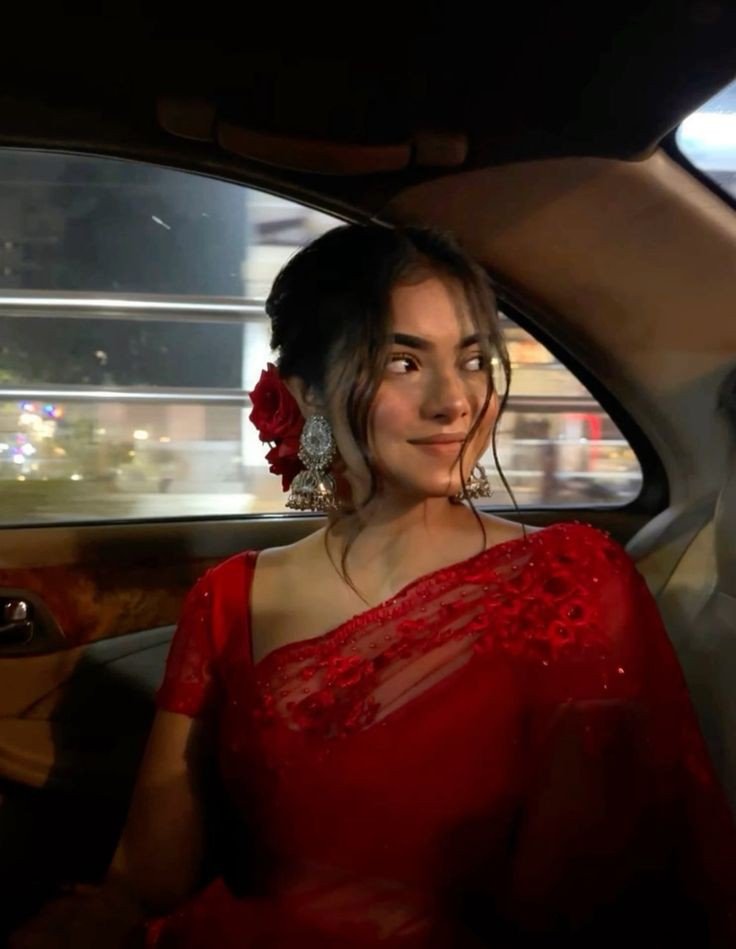 attitude instagram dp for girls stylish in english