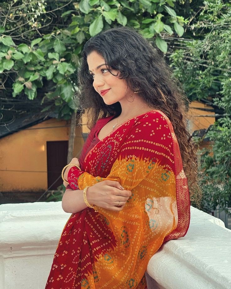 attractive instagram dp for girls