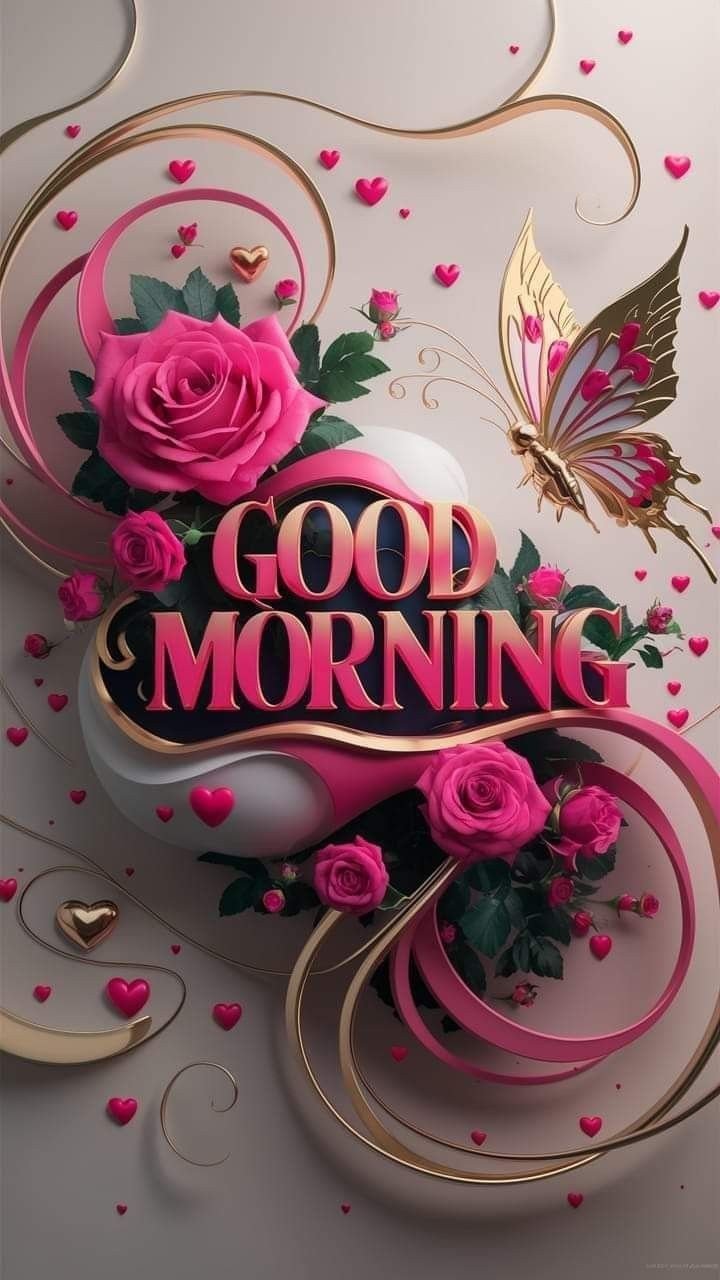 ayyappa good morning images