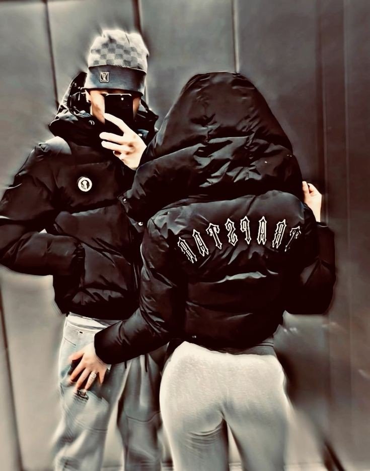 baby love dp for instagram