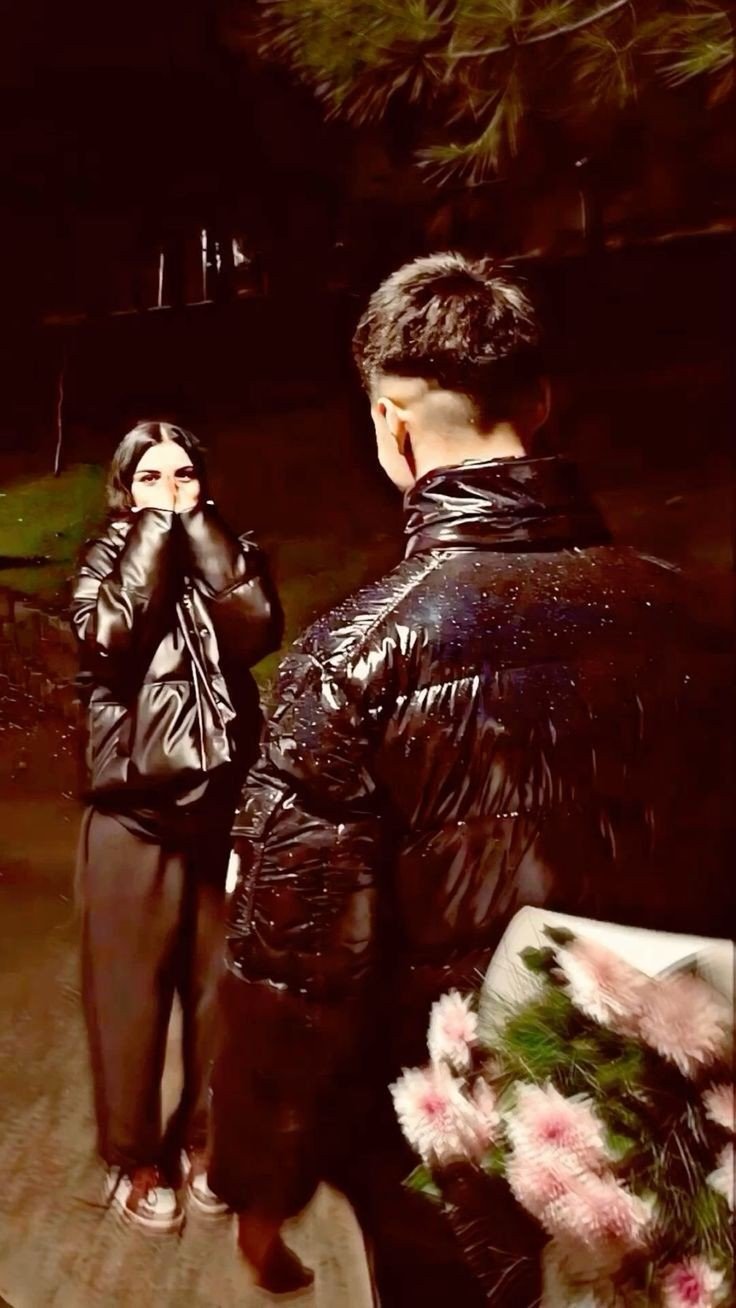 baby love dp for instagram