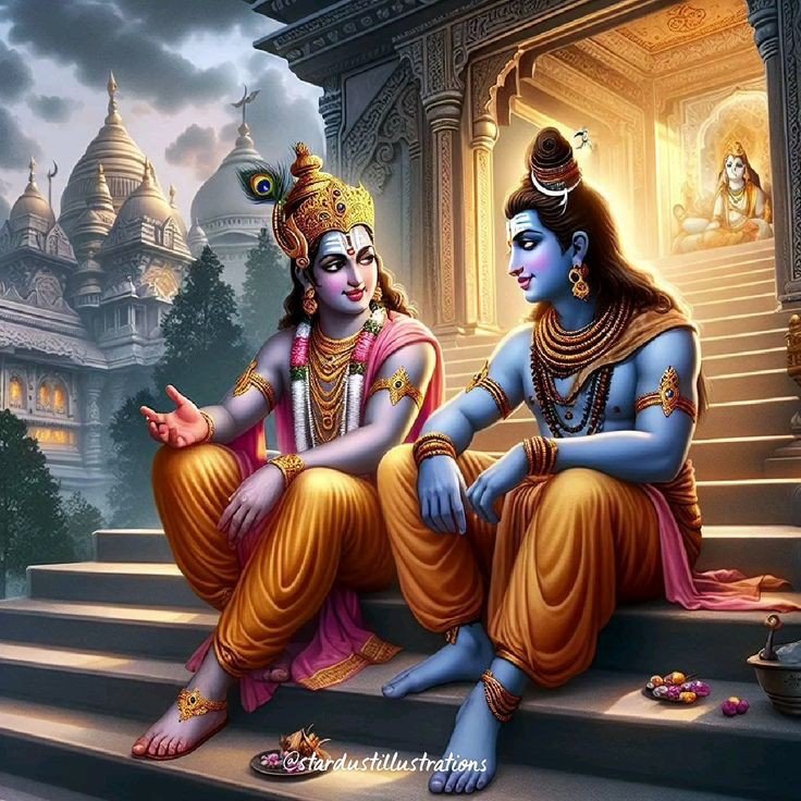 bajrangbali jai shree ram photo