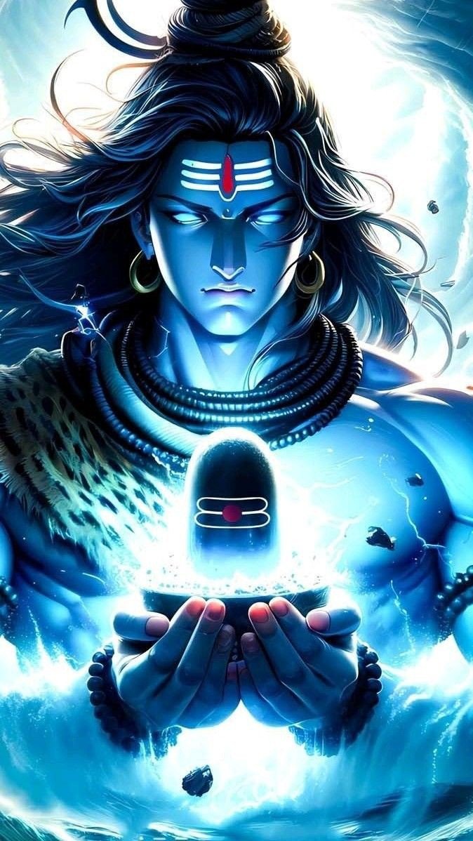 bal mahadev wallpaper hd k