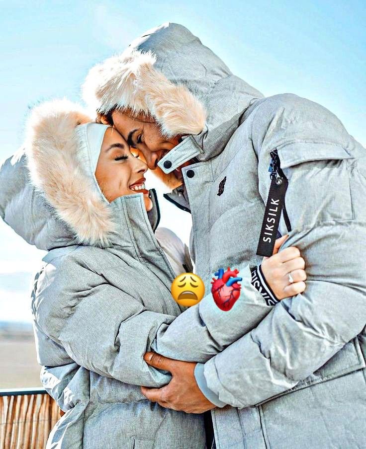 beautiful cute whatsapp profile love dp