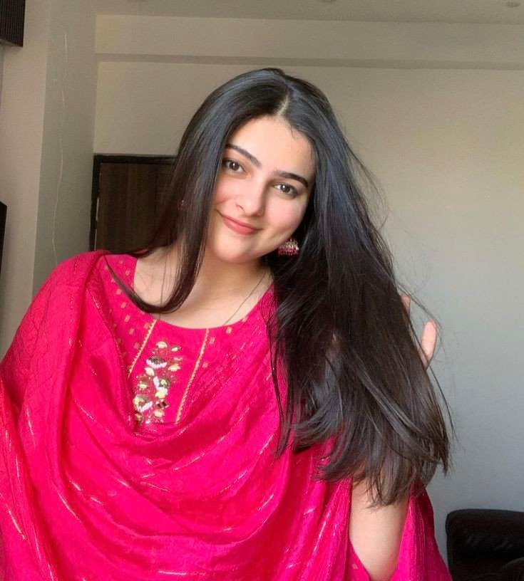 beautiful girl photo dp