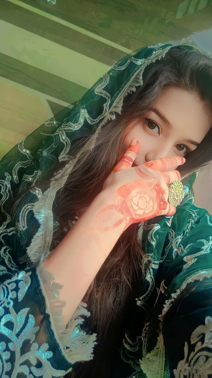 beautiful girl photo dp instagram download