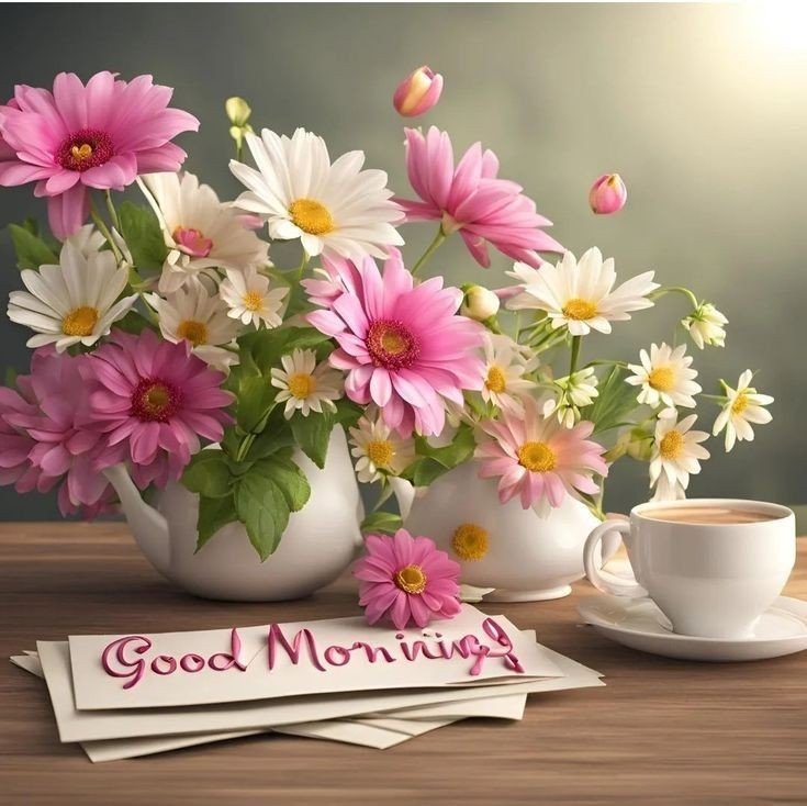 beautiful good morning in bengali images