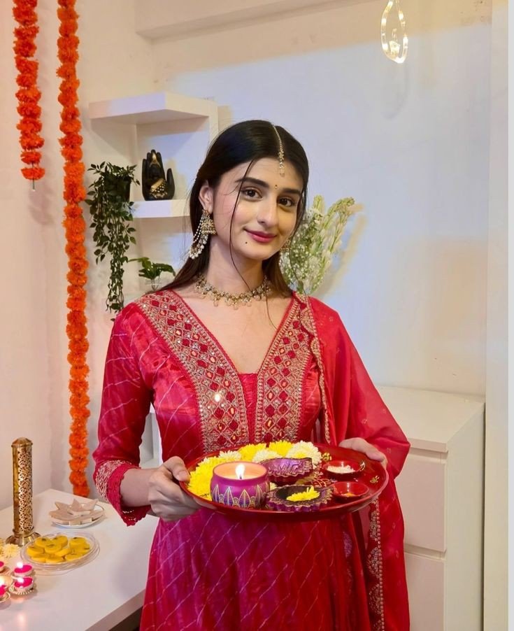 beautiful ladki ki dp