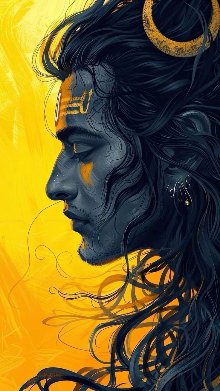 beautiful mahadev wallpaper hd k