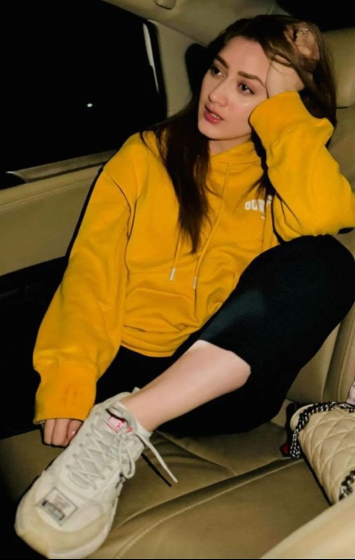 beautiful tamil girl photo dp