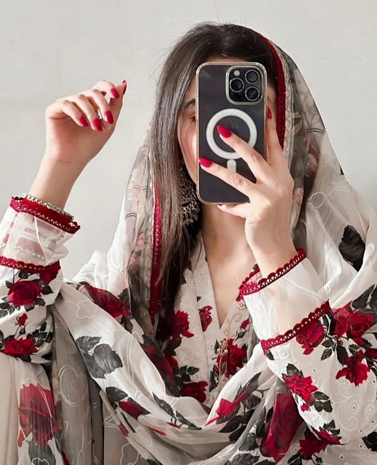 beautiful tamil girl photo dp