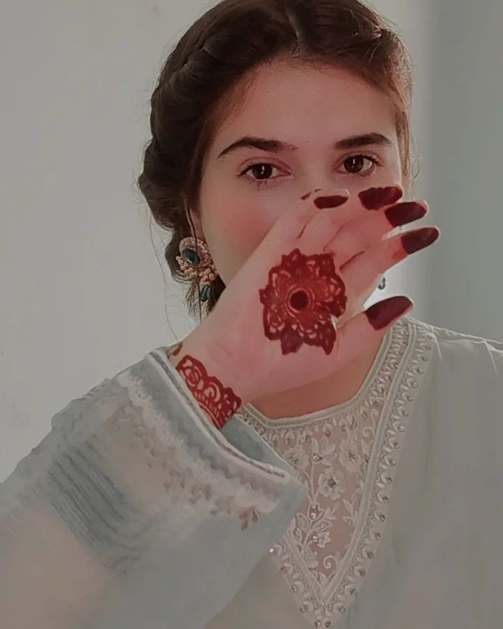 beautiful tamil girl photo dp