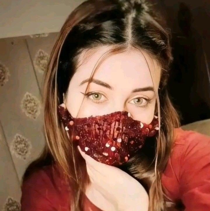 bengali girl photo dp