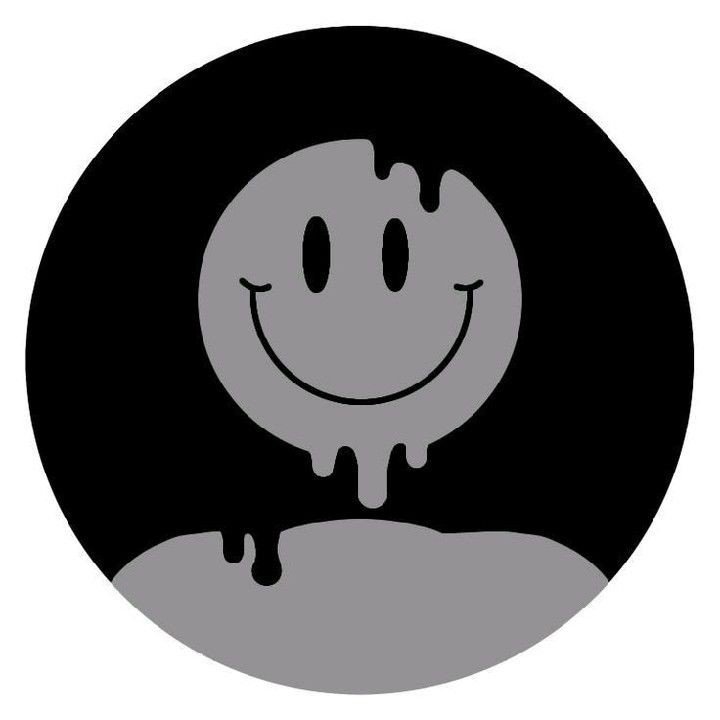 best alone dp for instagram