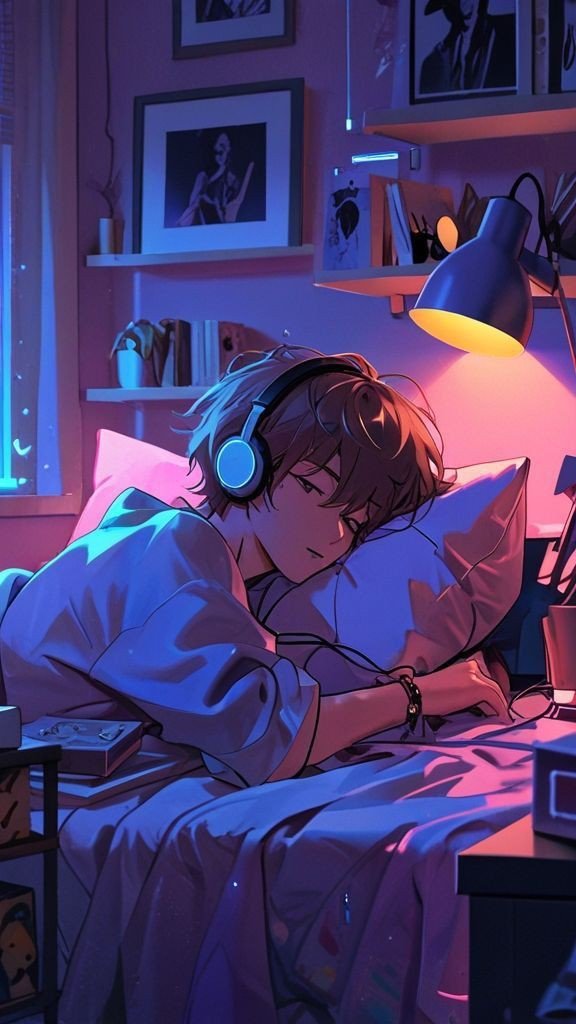 best alone dp for instagram