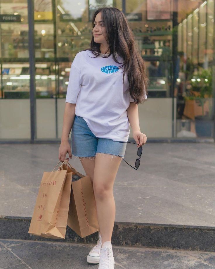 best bio for instagram for single girl