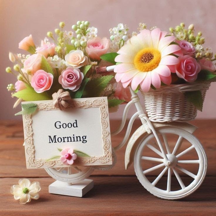 best couple good morning images