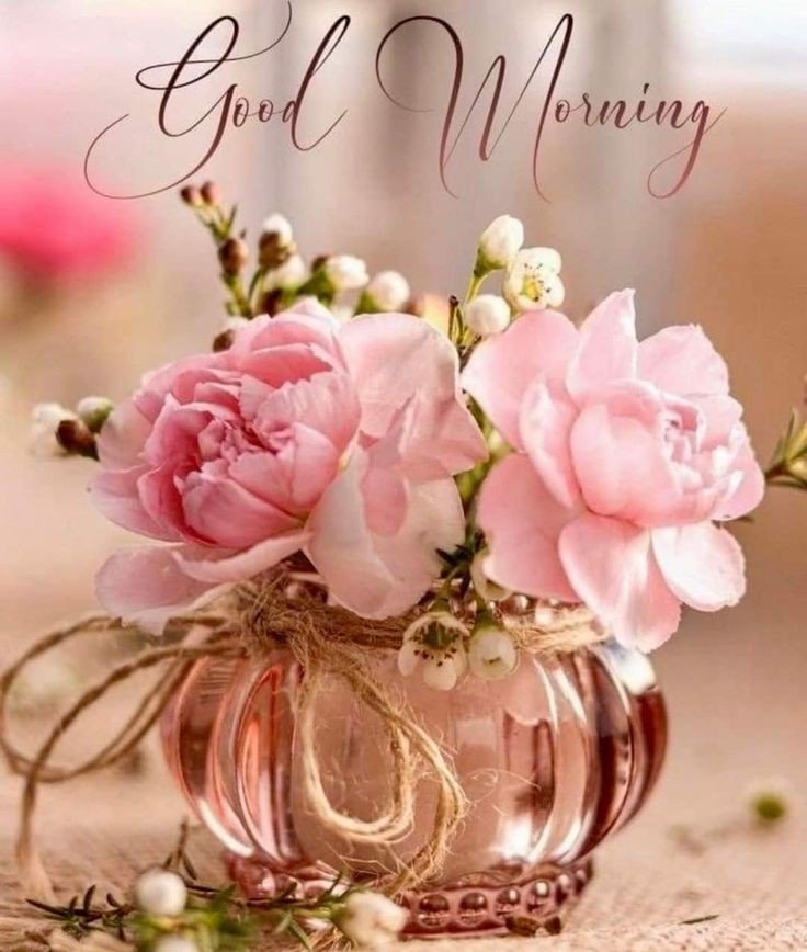 best couple good morning images