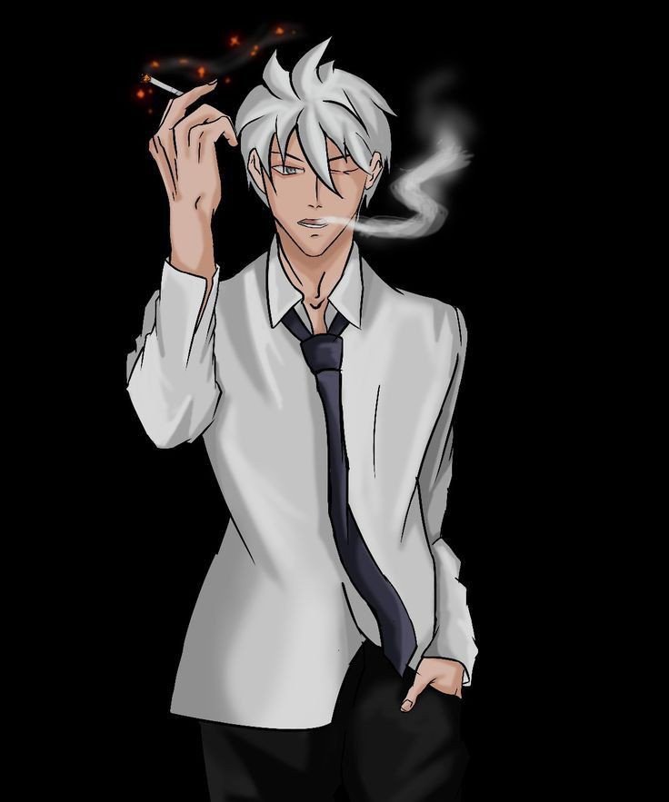 best free fire wallpaper for pc