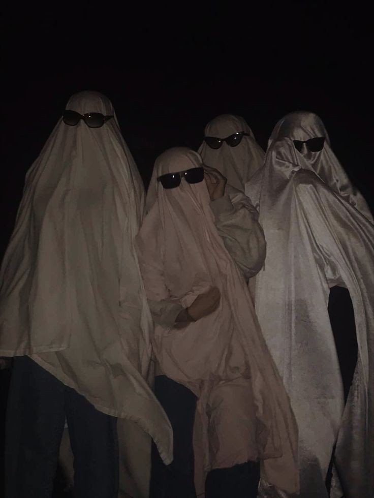 best friends dp for instagram boy and girl