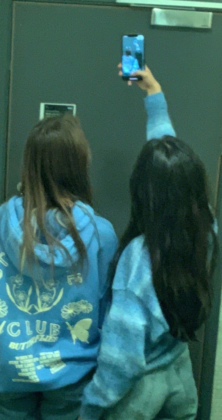 best friends group dp for whatsapp funny