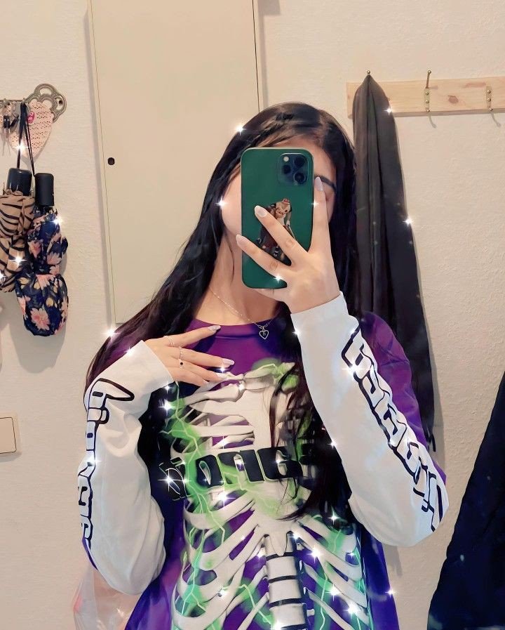 best girl photo dp instagram download