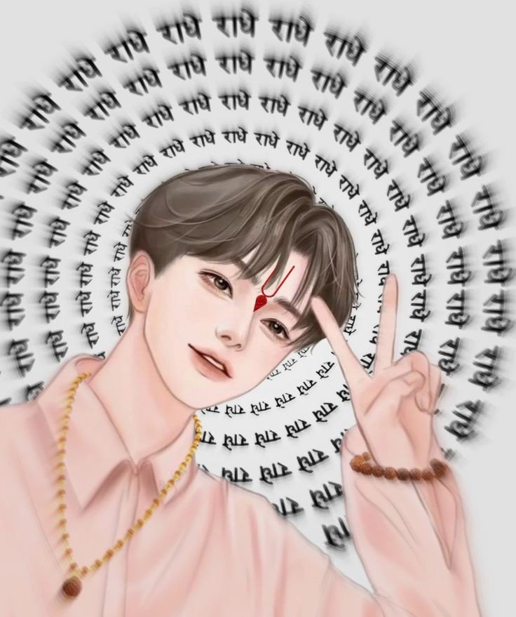 best hindu dp for instagram boy