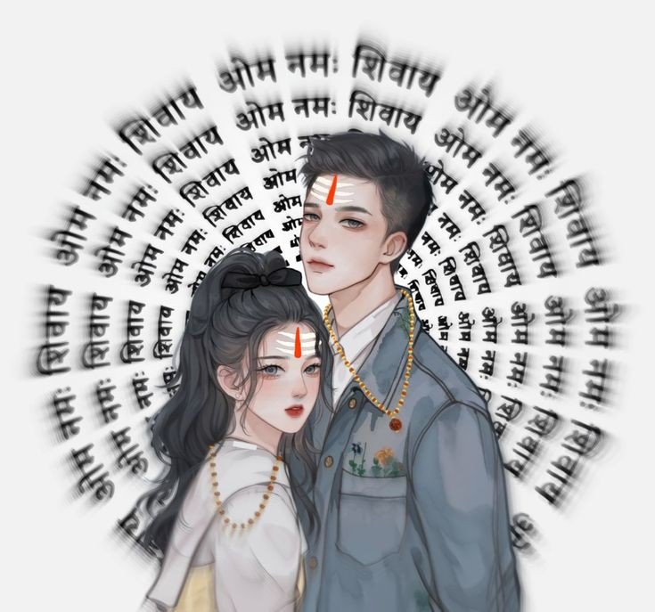 best hindu dp for instagram