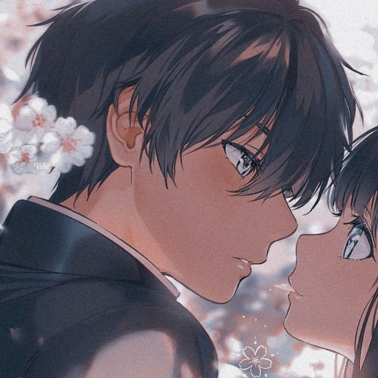 best instagram cartoon dp for boys