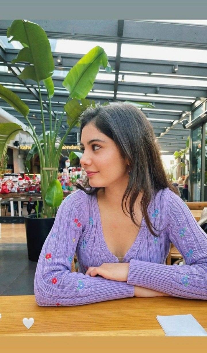 best instagram dp for girls anime