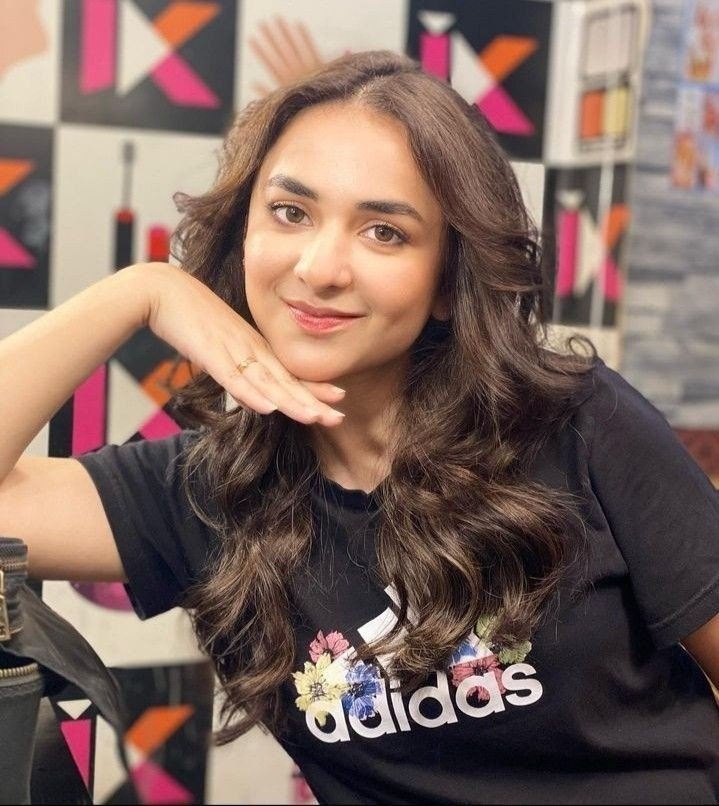 best instagram dp for girls cartoon