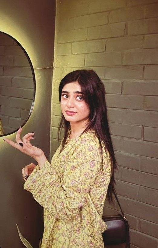 best instagram dp for girls cartoon