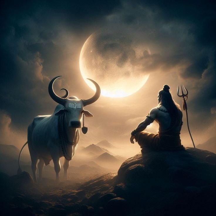best mahadev wallpaper hd k