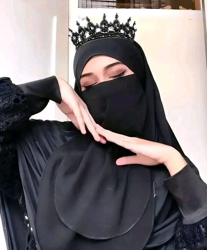 best muslim girls dp for whatsapp download