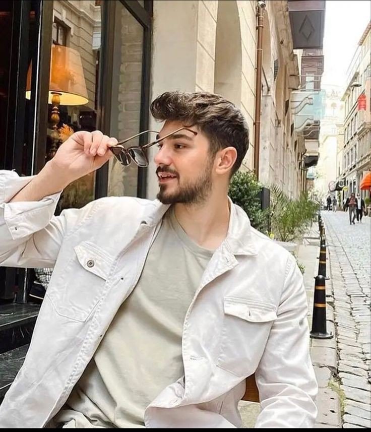 bike attitude boys dp