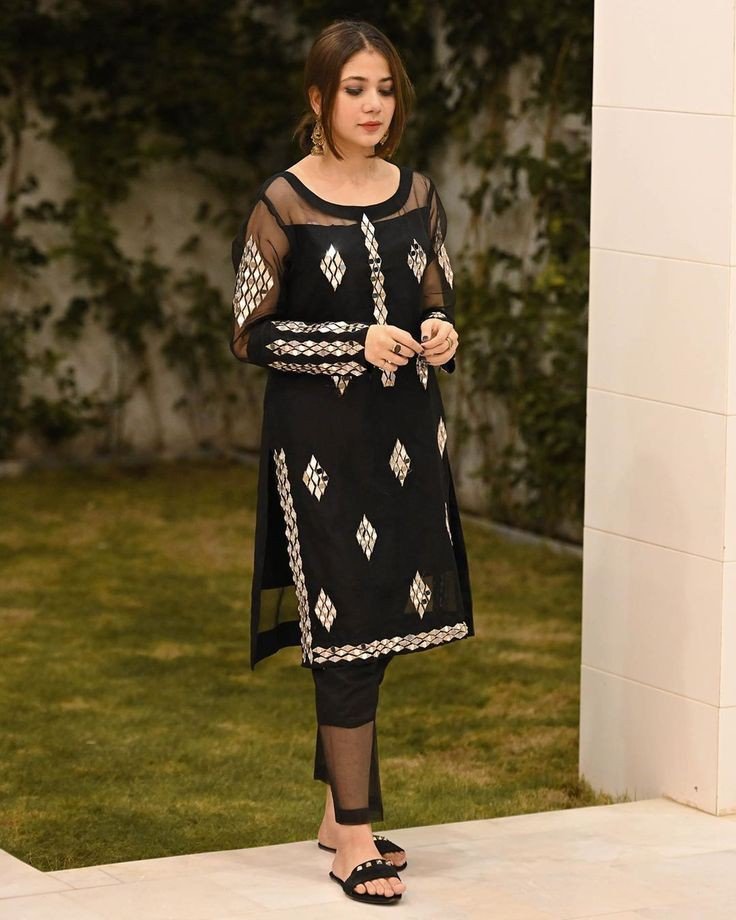 black girl photo dp instagram download