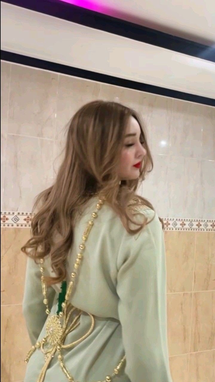 black girl photo dp instagram