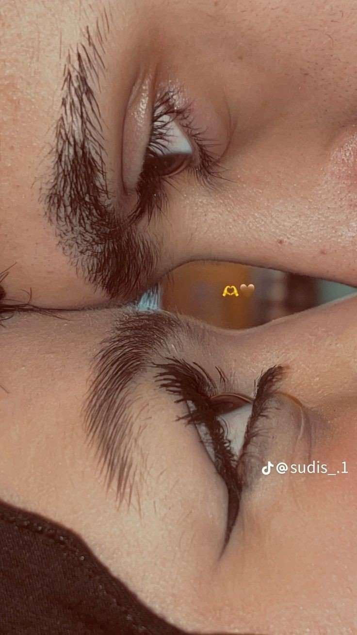 boy and girl instagram cute couple dp animation