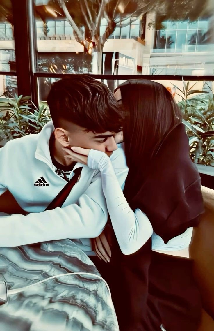 boy girl love dp for instagram