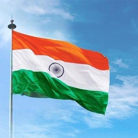 boy tiranga dp