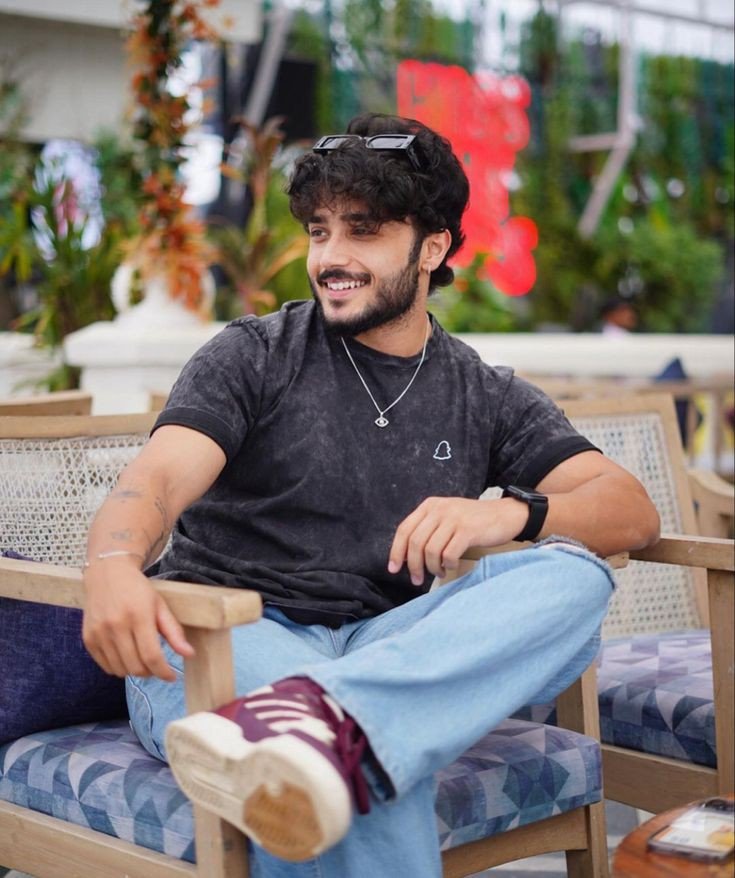 boys dp attitude cartoon