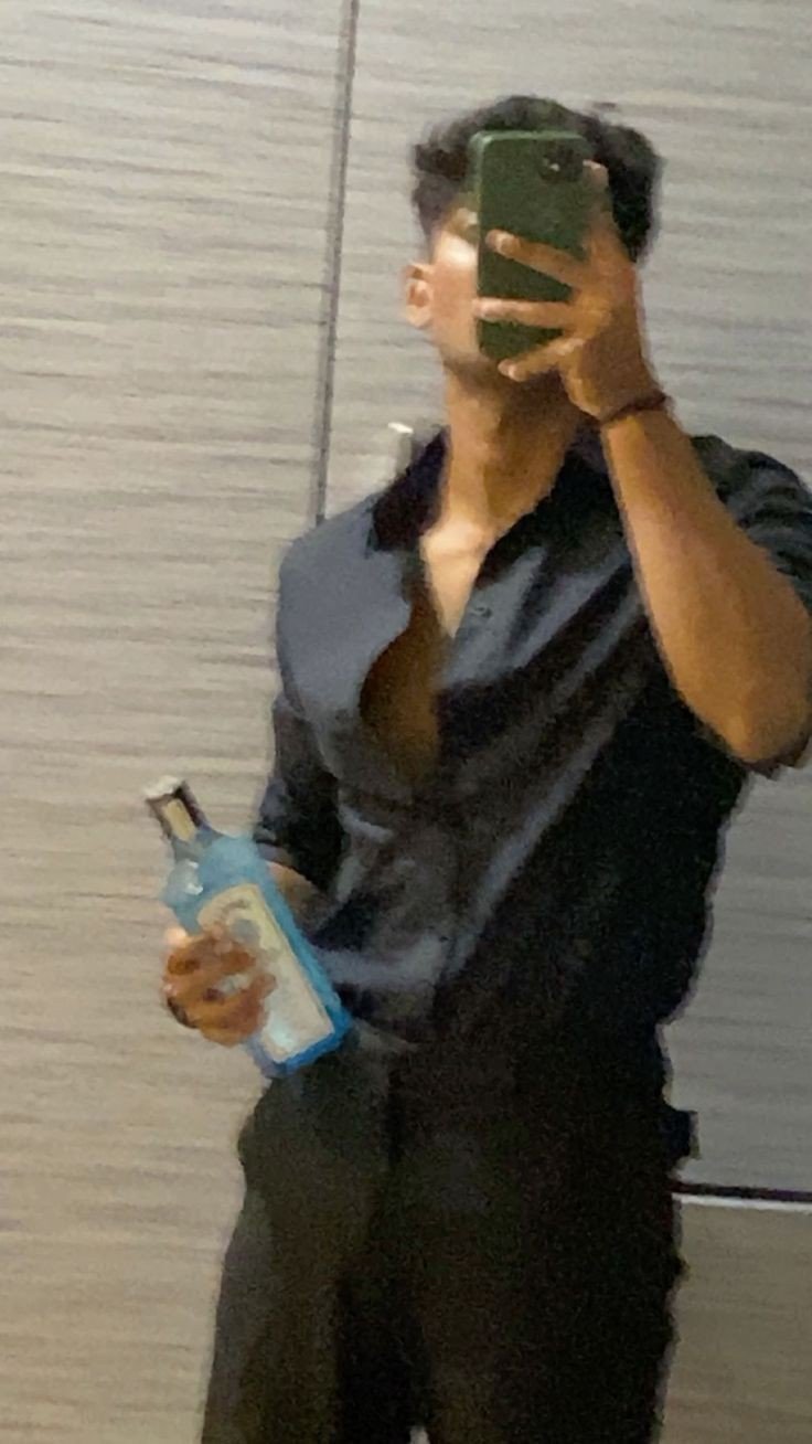 boys dp attitude stylish