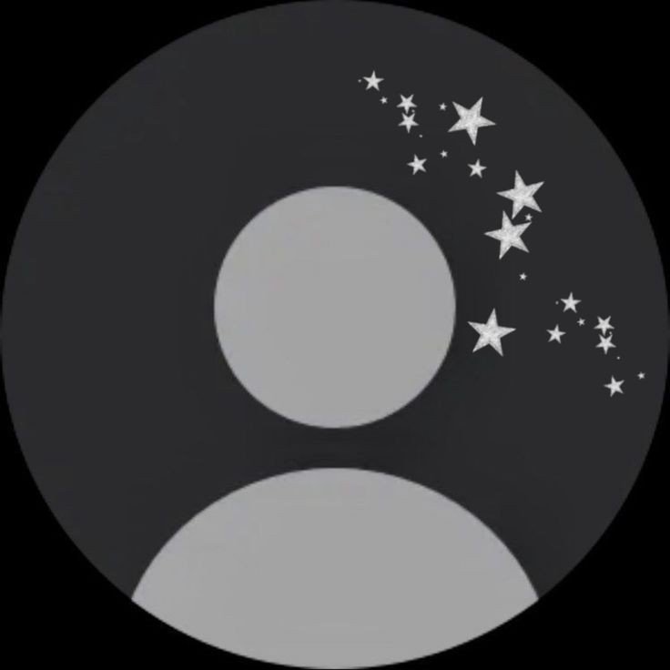 broken no dp for instagram