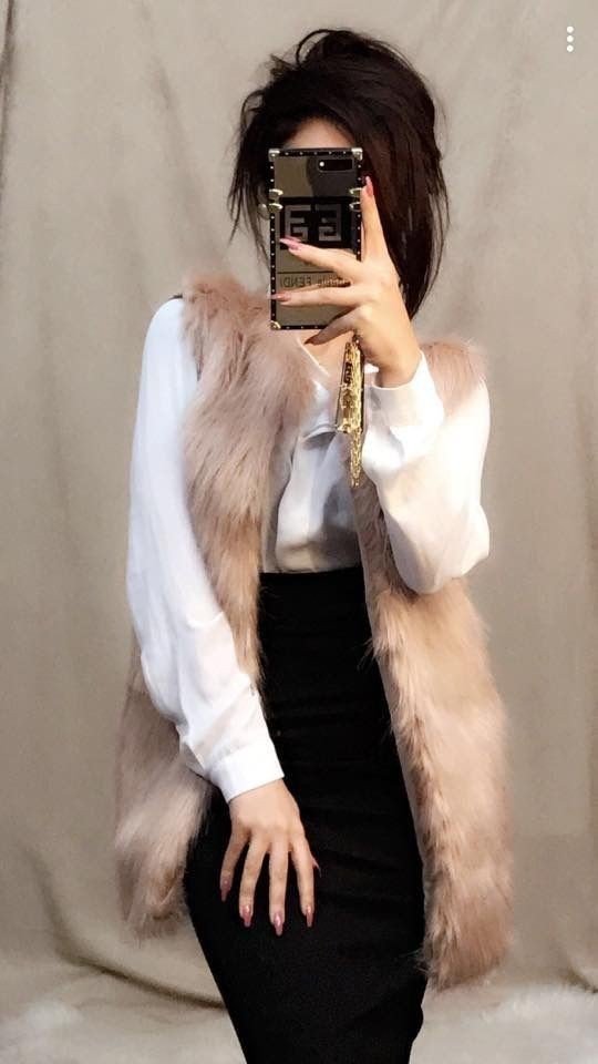 bts girl photo dp for instagram