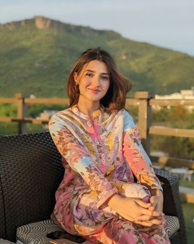 bts girl photo dp for instagram