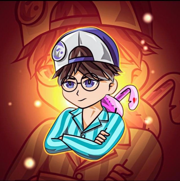 bundle free fire photo