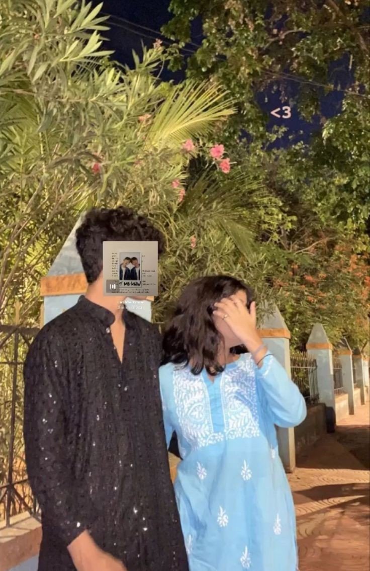 butterfly aesthetic dp