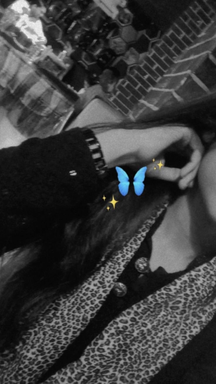 cartoon aesthetic dp for girls