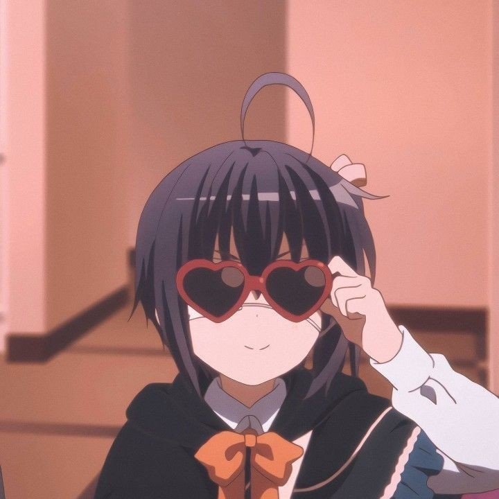 cartoon dp boy and girl