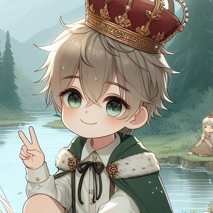 cartoon dp boy attitude hd k